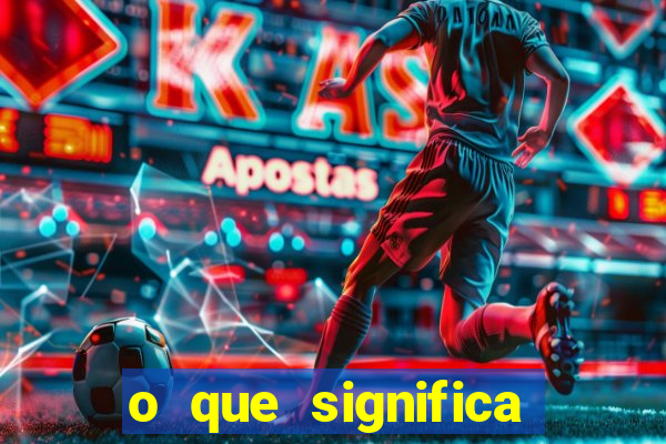 o que significa girafa no mundo espiritual